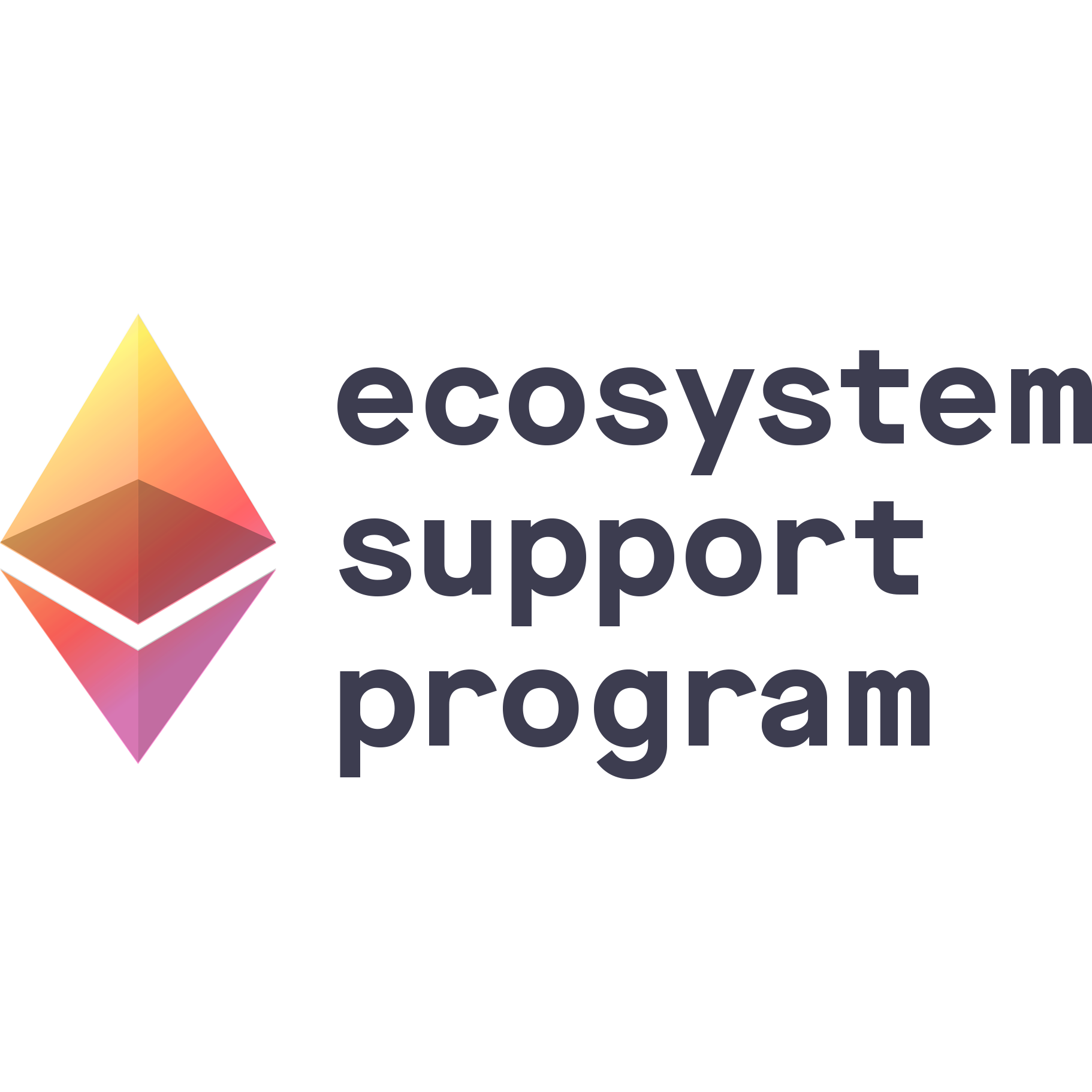 ecosystem_support_program